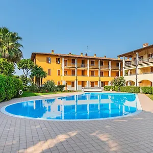 rivellino-village-14-apartment-by-wonderful-italy.it-lombardy.com/